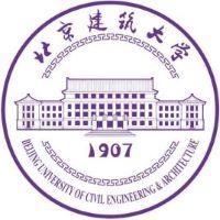 ѧ2021ȫ183