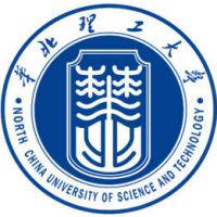 ѧ2022ȫ233