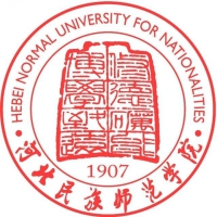 ӱʦѧԺ2021ȫ451
