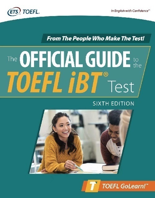 Toefl ibt ͥиVIPѵ
