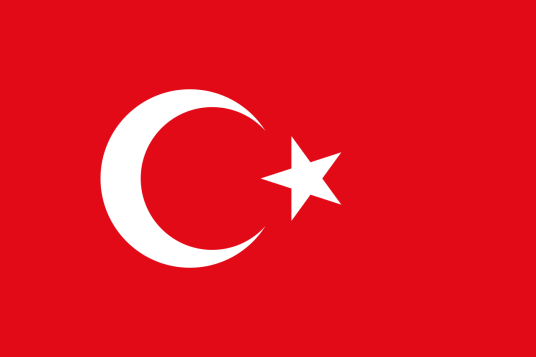 4afbfbedab64034f87ef1b80a5c379310a551d12.jpg