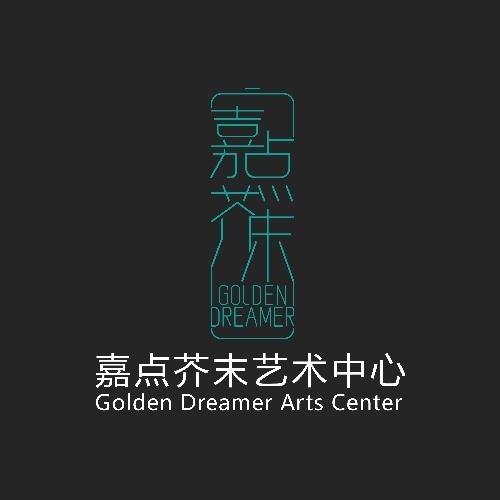 εĩѵѧУ鲥רҵ