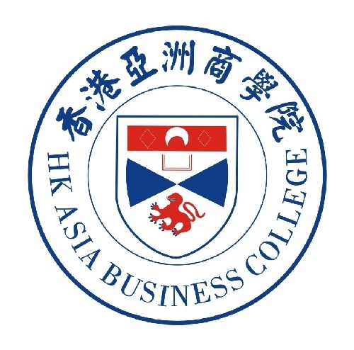 ѧԺMBA