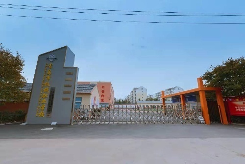 ൺлеְҵеרҵѧУȫļ