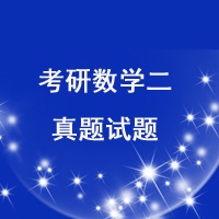 ɿ|2023꿼ѧƷȫС