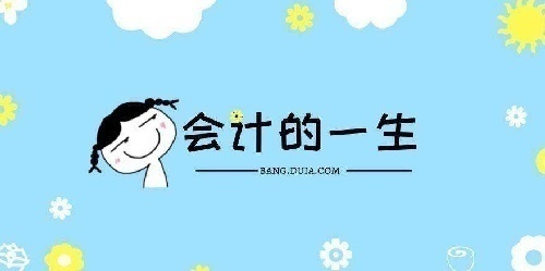 кƻרѧУĿ