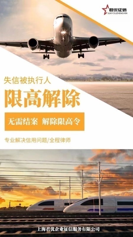 ҵ޸޸