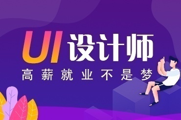 СUIѵ