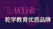 ѧϰUiзչǰ