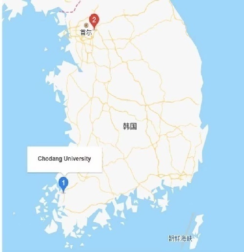 ôѧ