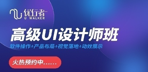UIѵ