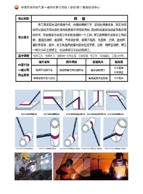 йʯһУ