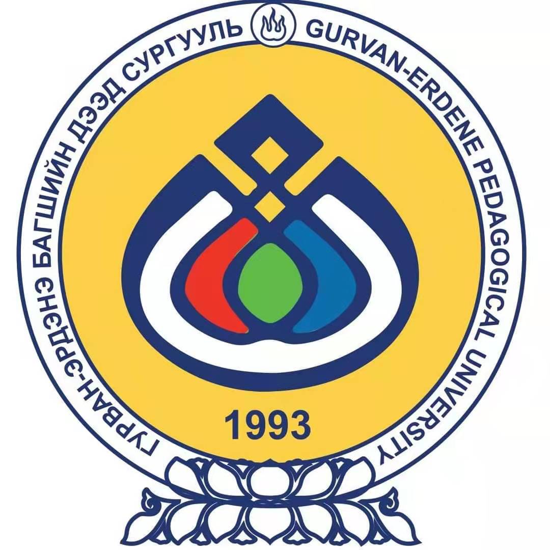 9fa39ceda7af1cb6a50e945f8ad4b7b.jpg