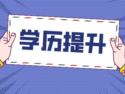 ר/Կɿڽ