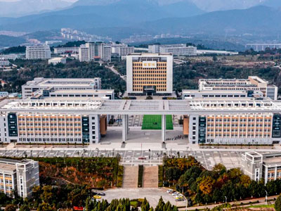 ϼʦѧԺ2022ȫ