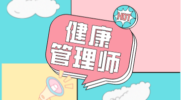 ʦĿ