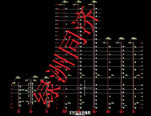 ůͨѵʵĿ