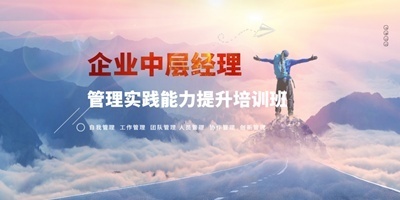 вʵѵ