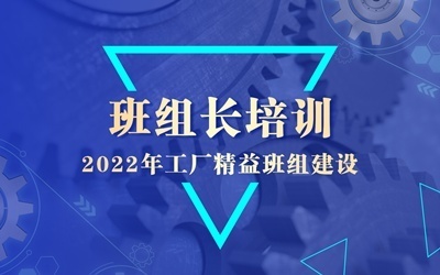 鳤ѵ-2022깤齨衷