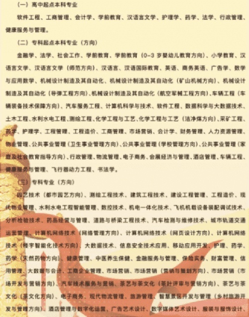 ѧ