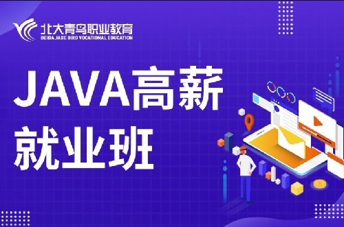 人javaȫջʦjavaγ