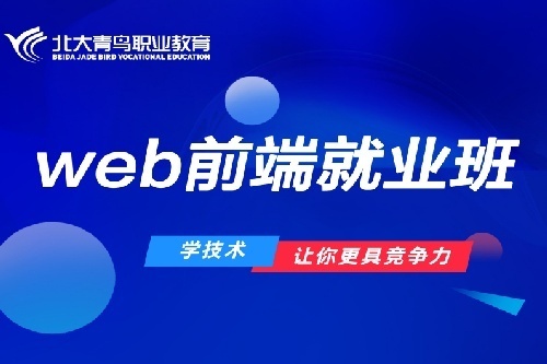 人webǰ˹ʦǰ˿γ