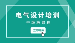 ѵ