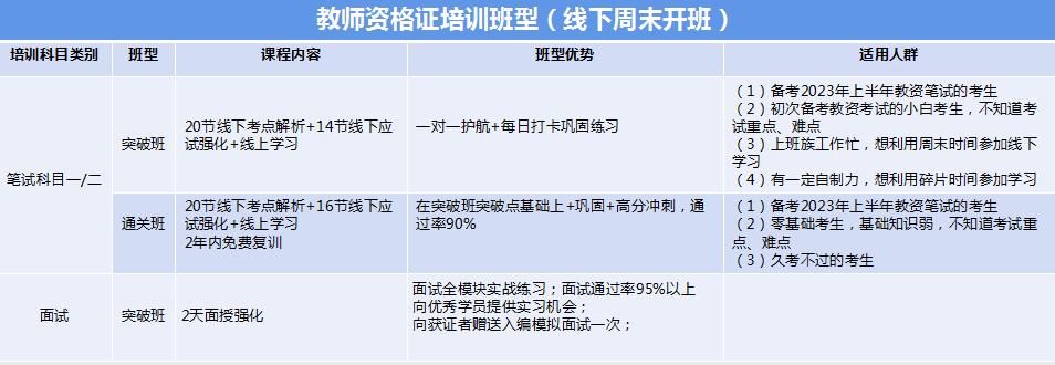 f9cb4d79c3a85da8190ad4c0264dc91.jpg