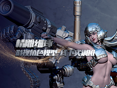 ̹-CGʵѵ