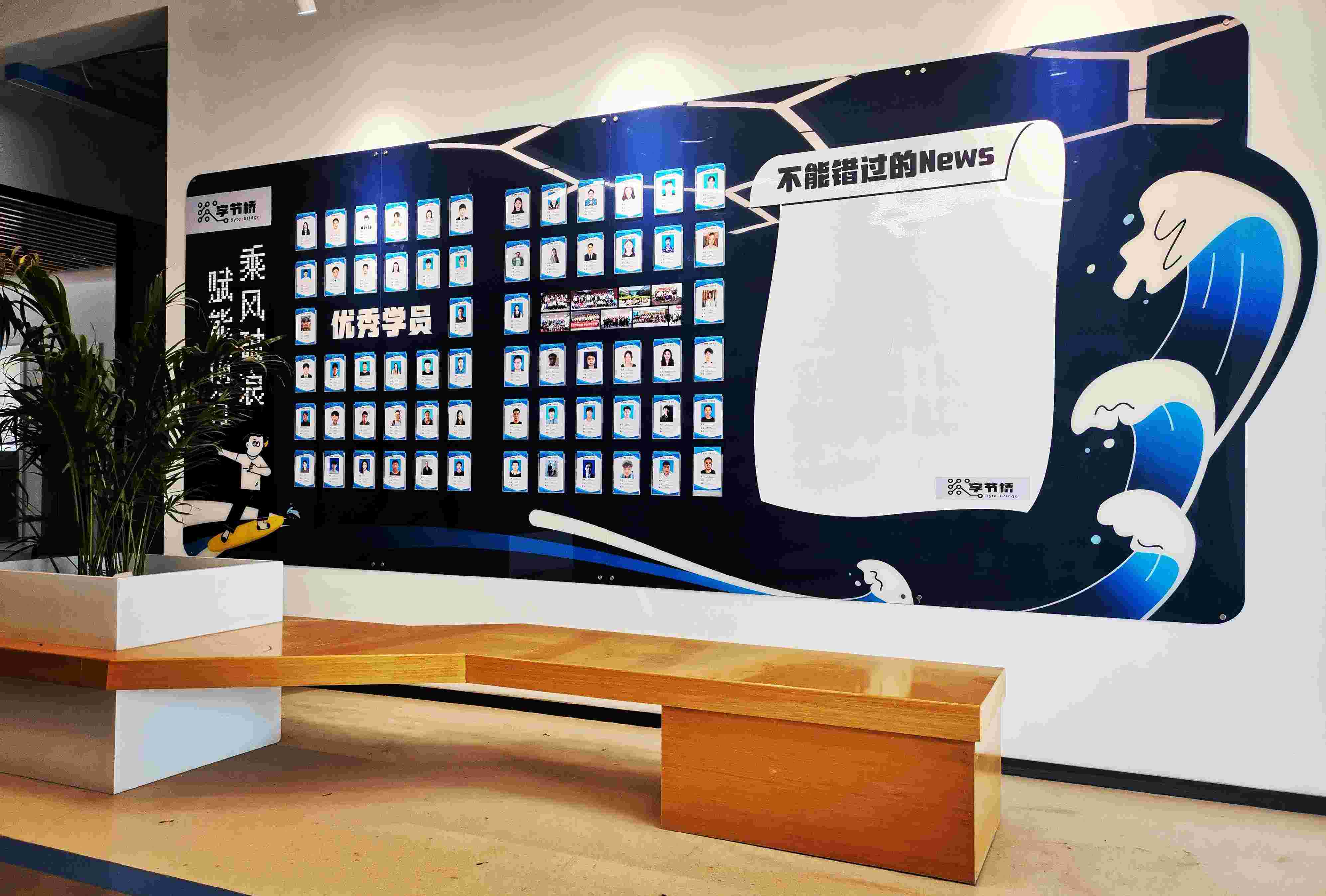 微信图片_20230904110815.jpg