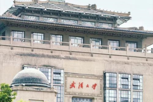 600f32b95ce333d3f8e60fdc65b2ca4b_副本.jpg