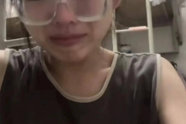 fd4f59fec14482f65d6a06b96d7a93c5.jpg fd4f59fec14482f65d6a06b96d7a93c5.jpg