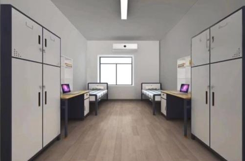 ��У�ṩ��������