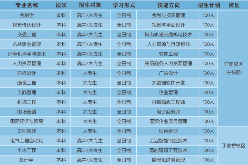 o00kcj9xljxkeeql0w2sqgnb.jpg o00kcj9xljxkeeql0w2sqgnb.jpg