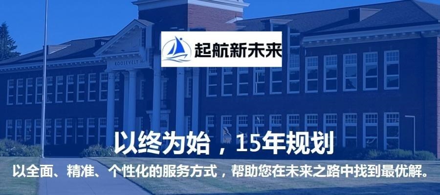 264pt6cs8al7dcvv9c4n6mvn.jpg 264pt6cs8al7dcvv9c4n6mvn.jpg