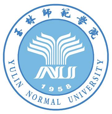 ʦѧԺ