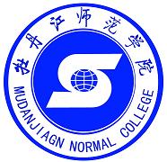 ĵʦѧԺ